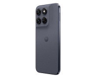 Motorola moto g67 5G 4/128GB Arctic Seal 120Hz - 1517049 - zdjęcie 6